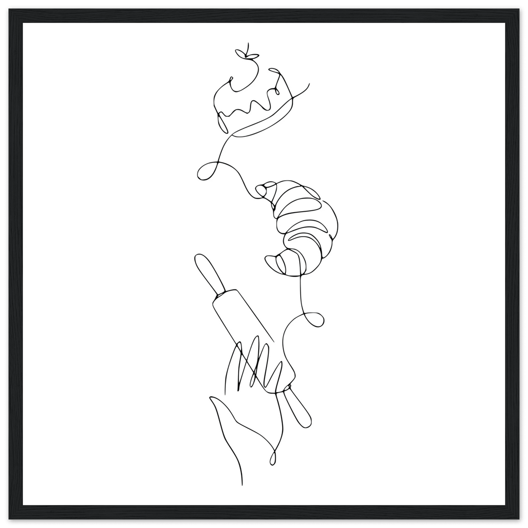 ae1b7498-18f9-428b-93e5-7a581e9fc2ae