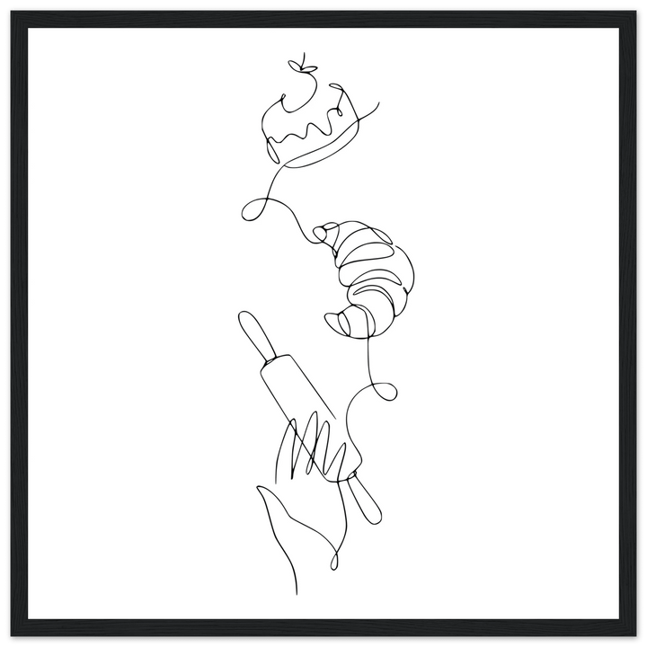 ae1b7498-18f9-428b-93e5-7a581e9fc2ae