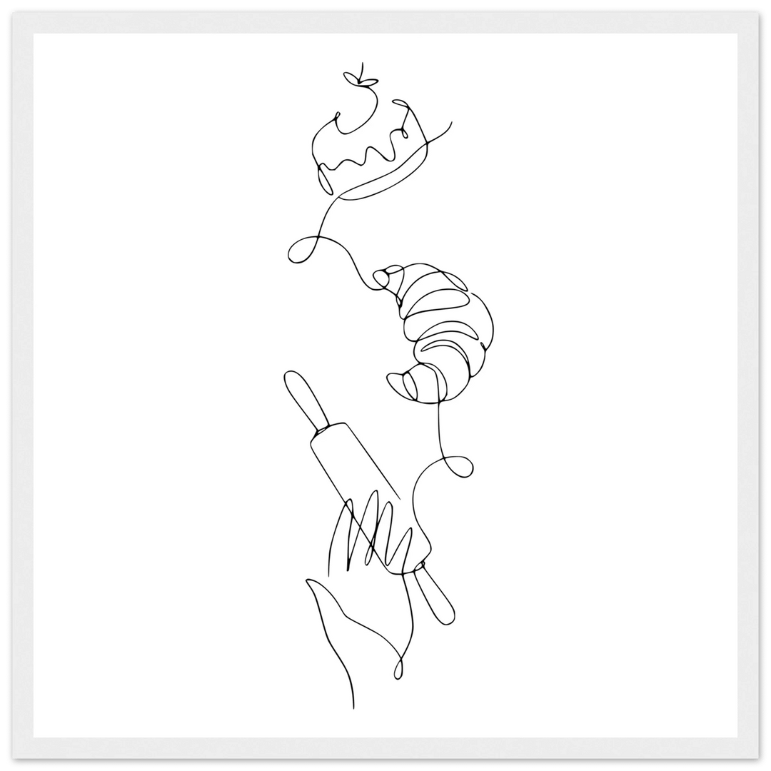 2ef1fa28-68d9-47a9-8d16-f6be3c45ebe4