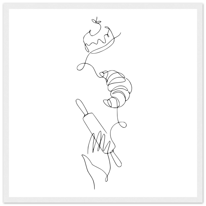 2ef1fa28-68d9-47a9-8d16-f6be3c45ebe4