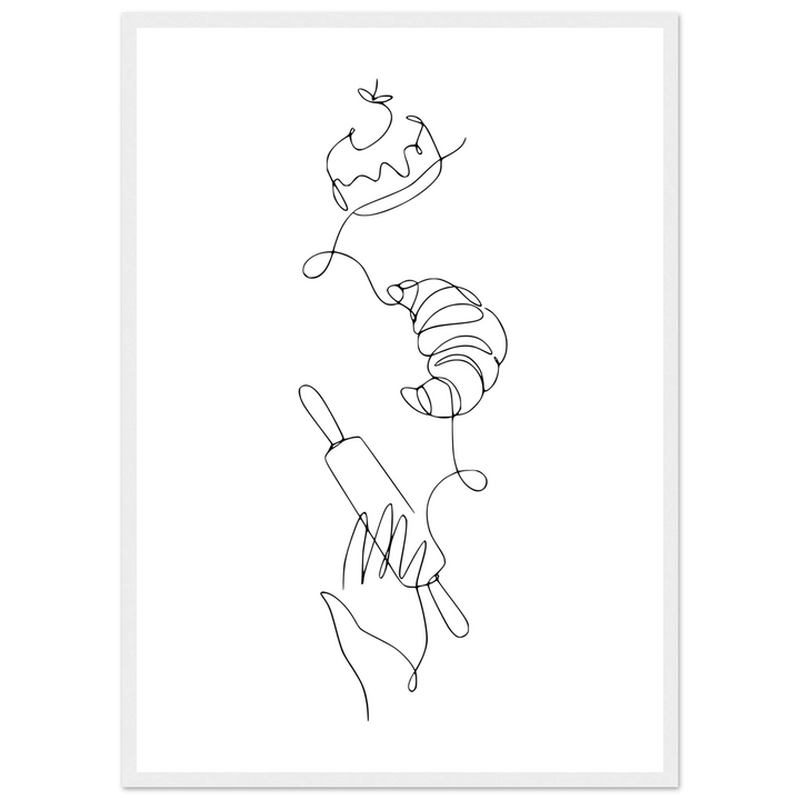 4056ea60-3c56-4b22-996f-09cc4f7f5548