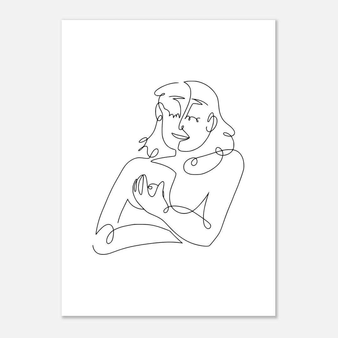 4c991822-eab4-4218-98df-98dbfd07f5be