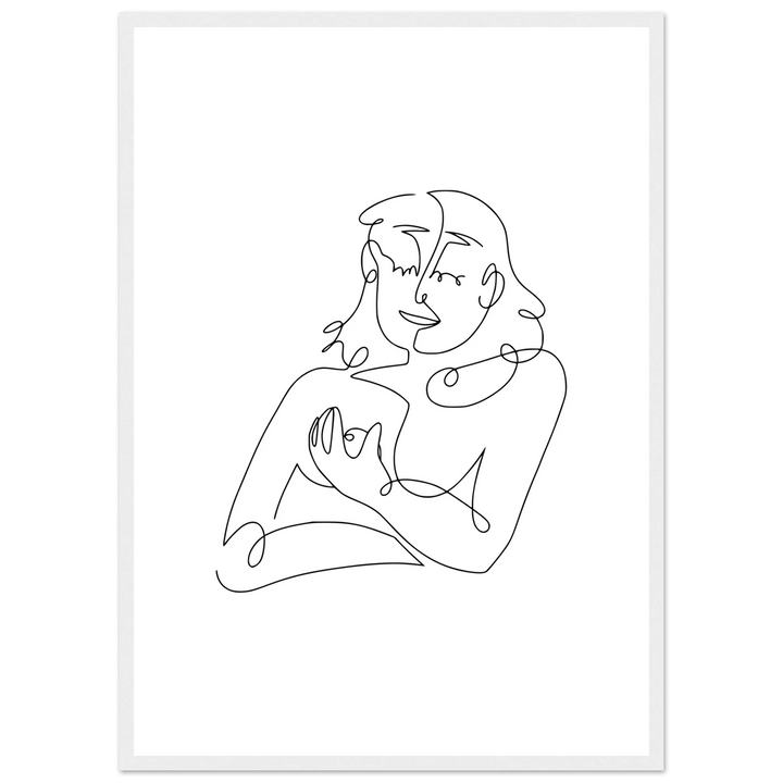 d927f336-9ae0-48ba-a767-de7c9745a308