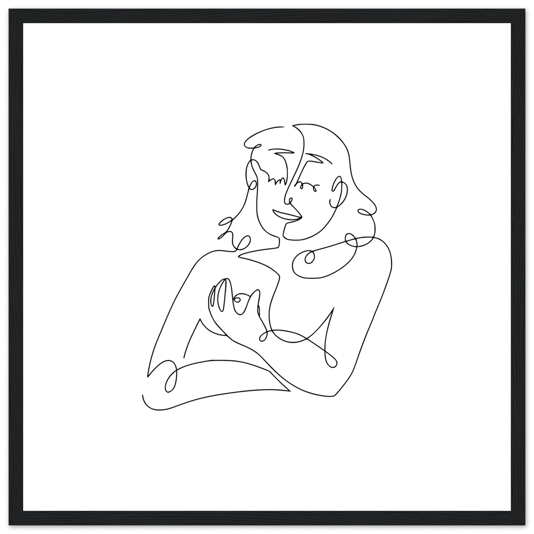 4396fc03-dea0-4e7f-a891-6ea1d67cf6cd