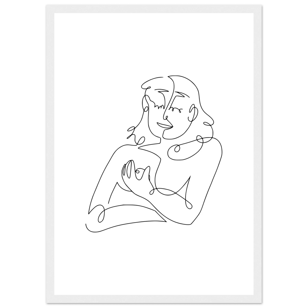 dbc73a0b-2de4-4b60-8e57-e451cdaf34b4