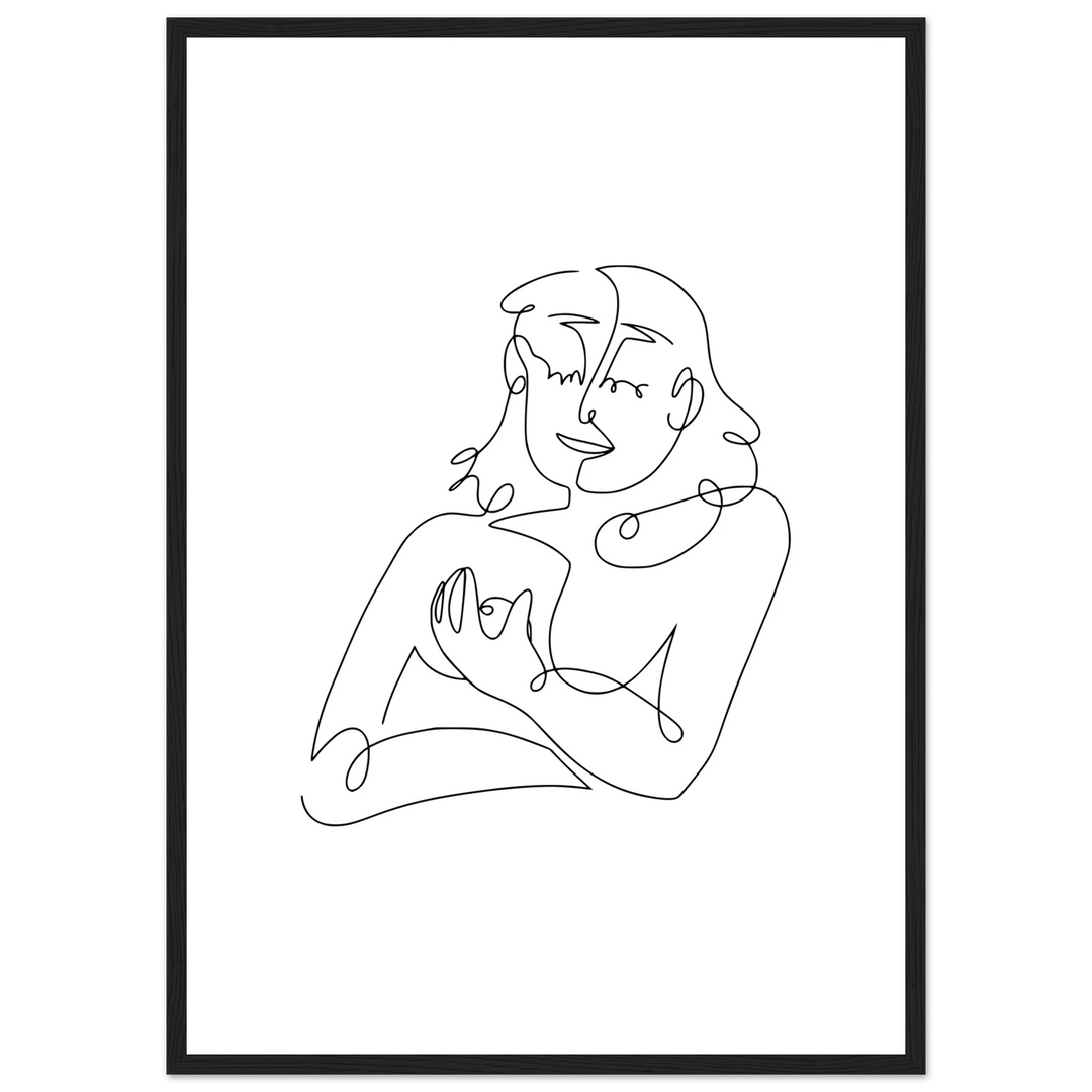 53dd17a8-a30f-48b2-92b2-522575599975