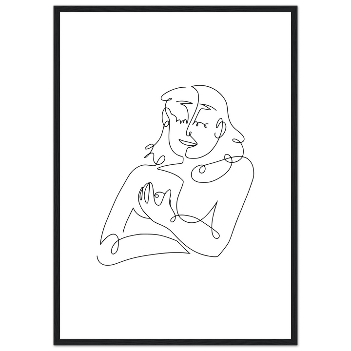 53dd17a8-a30f-48b2-92b2-522575599975