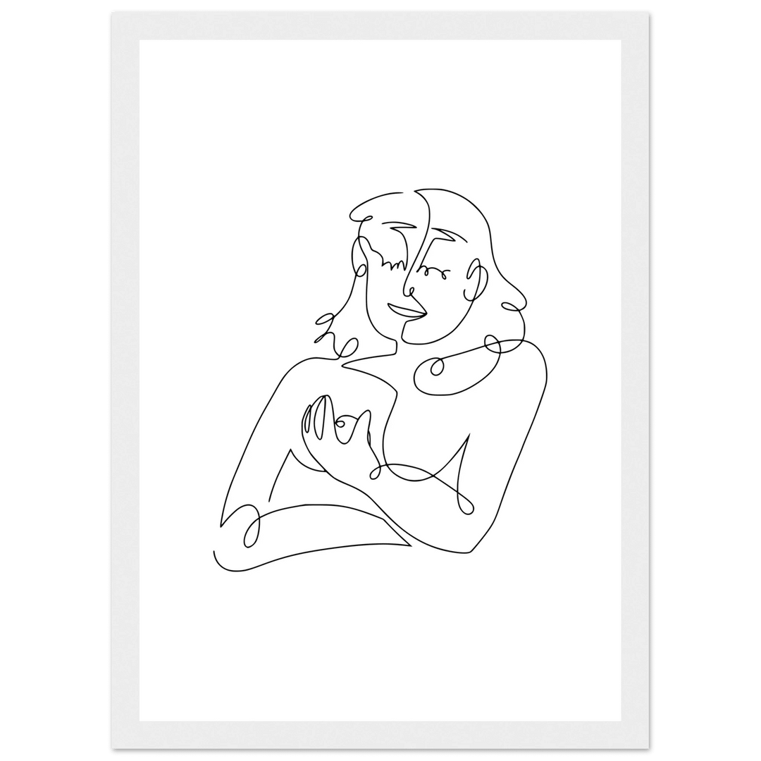 5bab7dc6-2dbf-4cf6-ab4e-823ee96e51c8