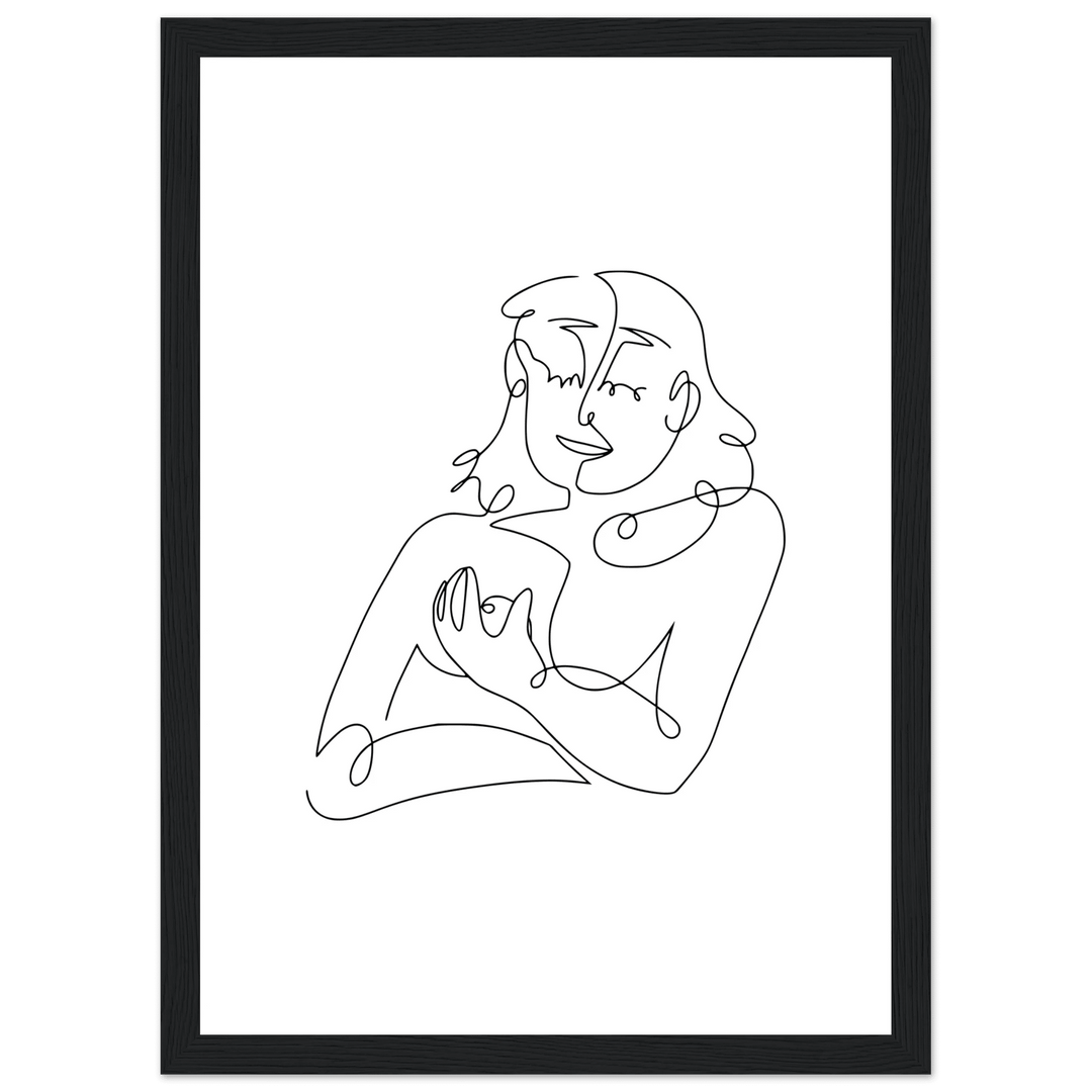 5af56454-fdfc-4acd-9a03-61aeba8ff3ca