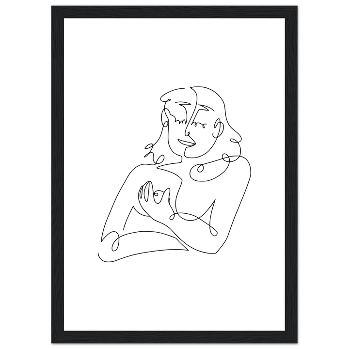 5af56454-fdfc-4acd-9a03-61aeba8ff3ca