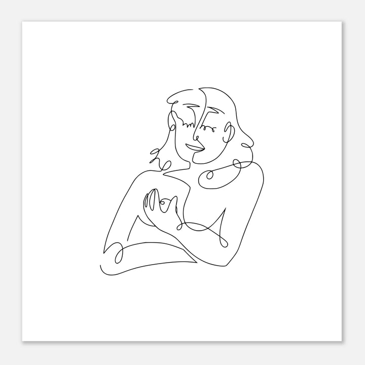 ae40dbaa-e2dc-4fb8-911b-2943dd2f23cc