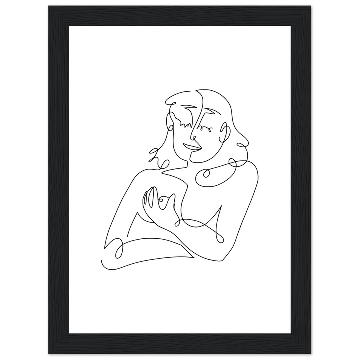 4934e015-1670-4da2-89d9-a82982bec793