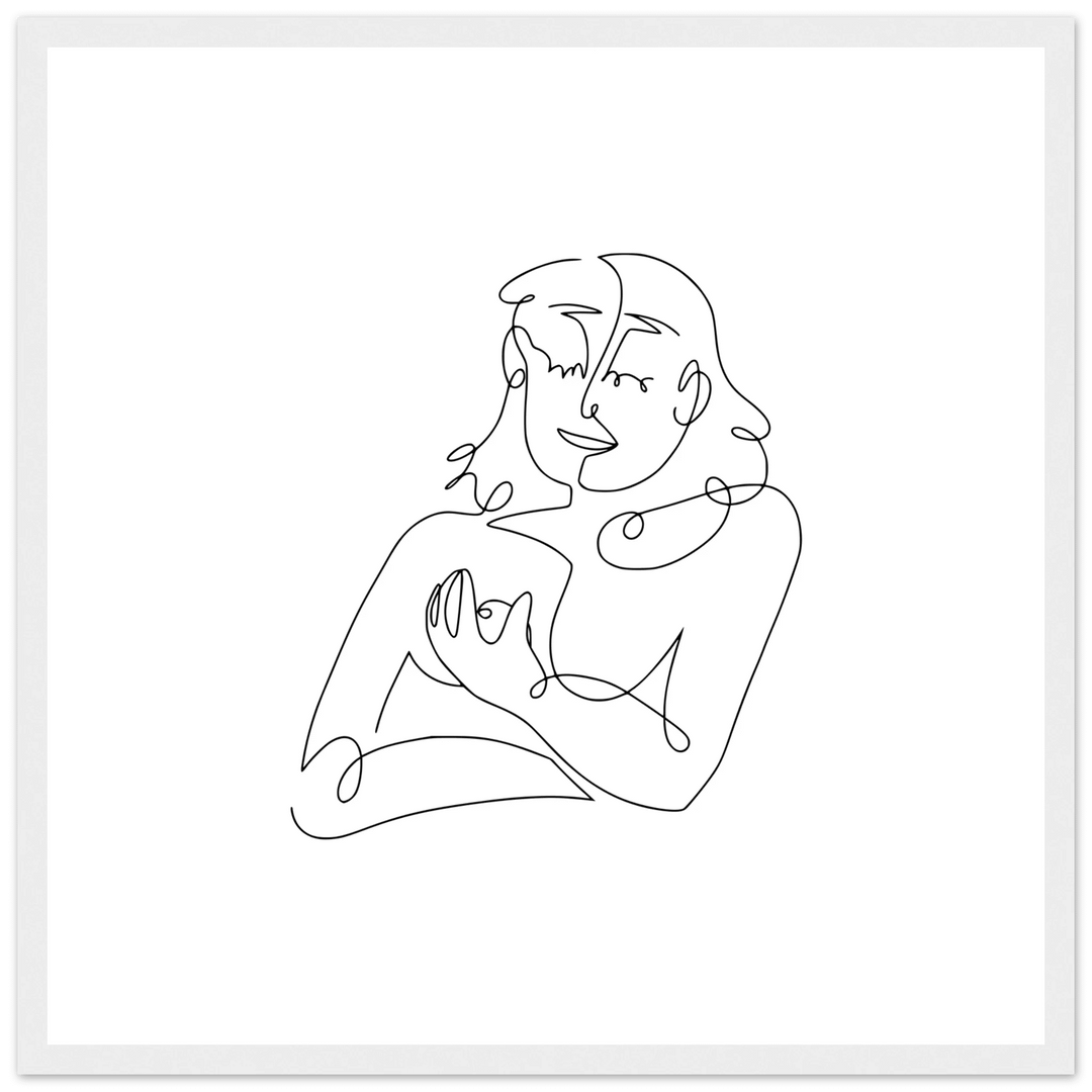 877e7a52-09ef-4015-a900-8fd06278f7fb