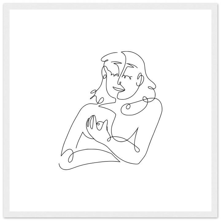 877e7a52-09ef-4015-a900-8fd06278f7fb