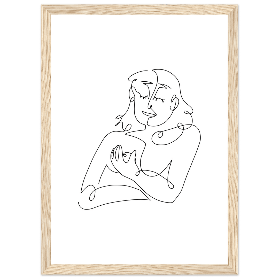 825fe458-73c2-4d7c-bed0-c644a63e5c86