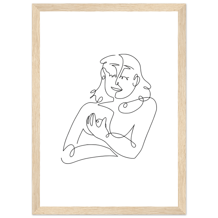 825fe458-73c2-4d7c-bed0-c644a63e5c86