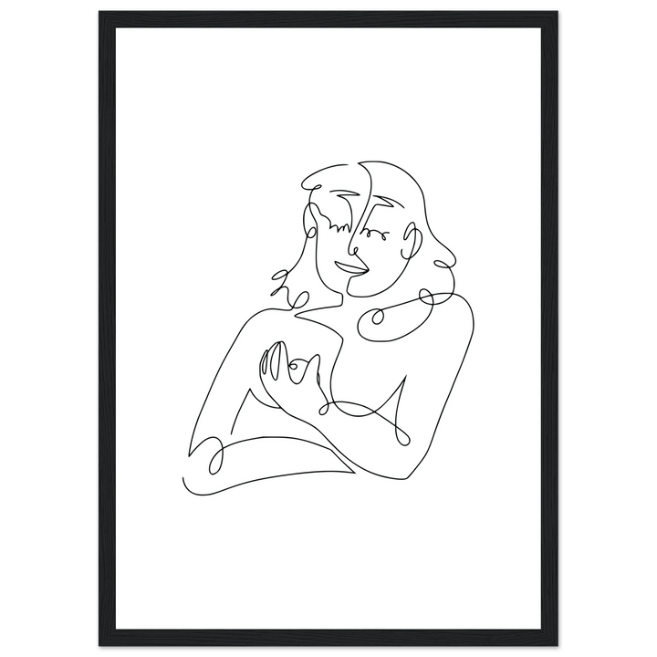 1a23ac24-8bc8-47e3-b300-82f50fe3acba