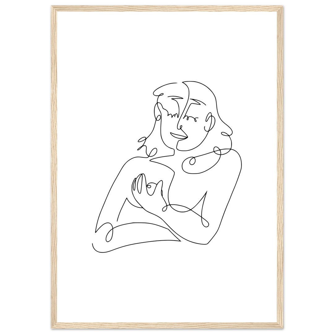 b194a96d-df32-471c-a6e7-6b5f6d201b80