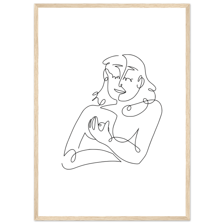 b194a96d-df32-471c-a6e7-6b5f6d201b80