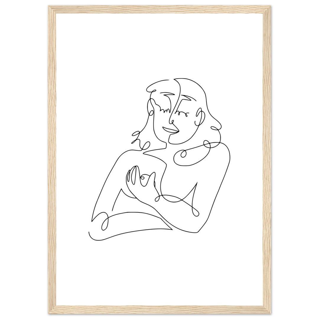 a9e61e41-916e-4922-bd1e-df84c253057b