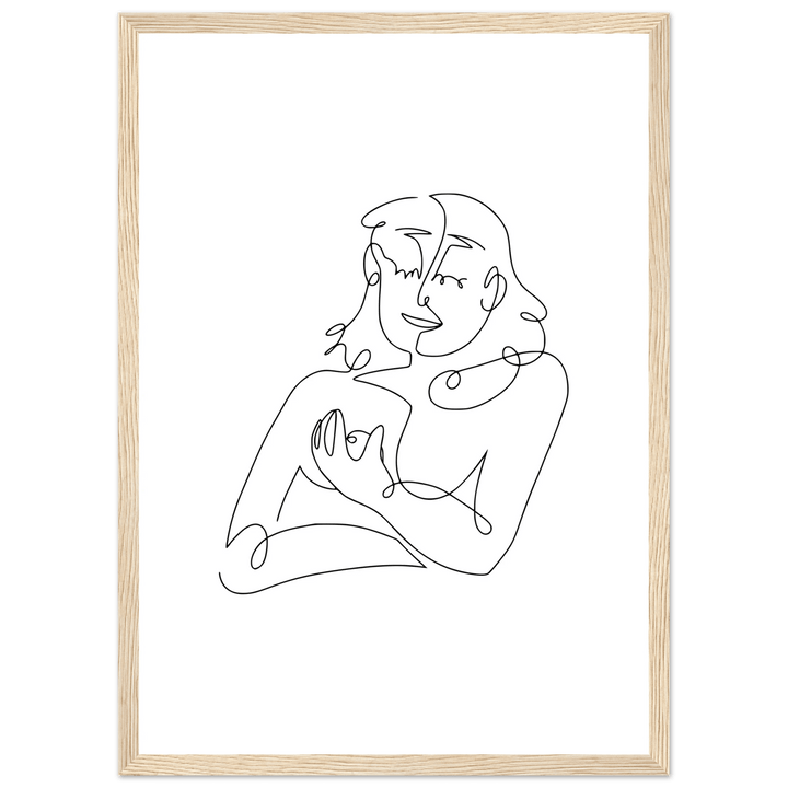 a9e61e41-916e-4922-bd1e-df84c253057b