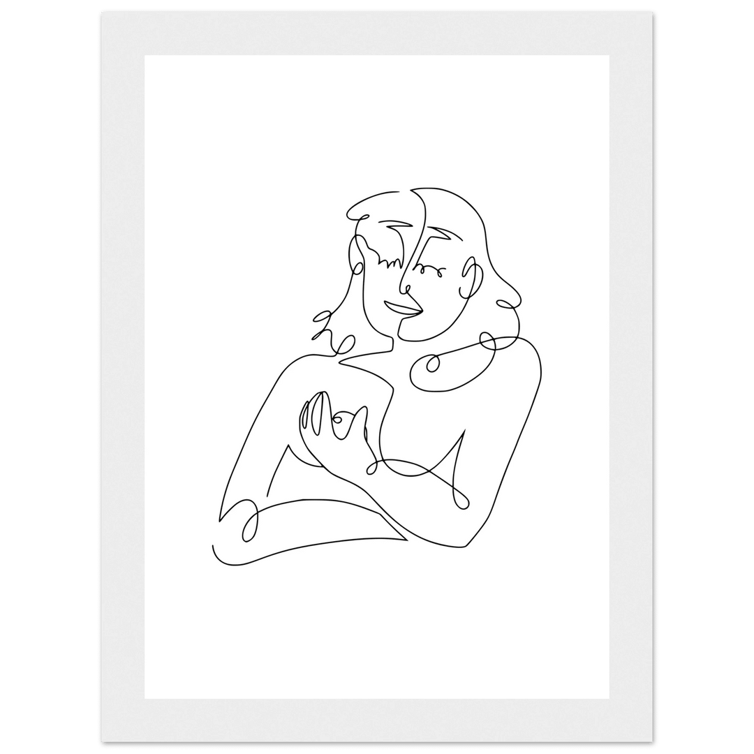 12054d78-3aa4-46c8-9105-4e54911f439f