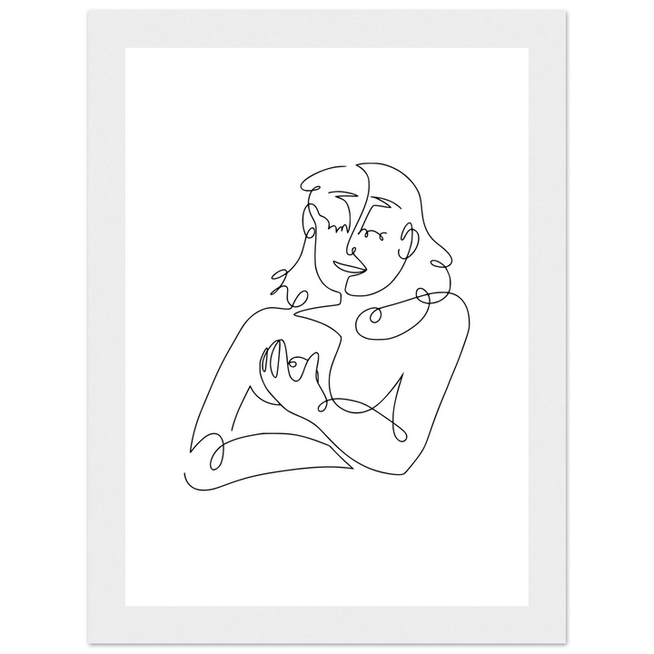 12054d78-3aa4-46c8-9105-4e54911f439f