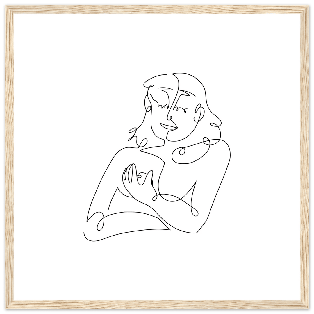 0184dd51-2fac-4992-8d2f-fd90bc9912c4