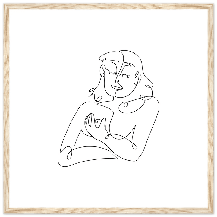 0184dd51-2fac-4992-8d2f-fd90bc9912c4