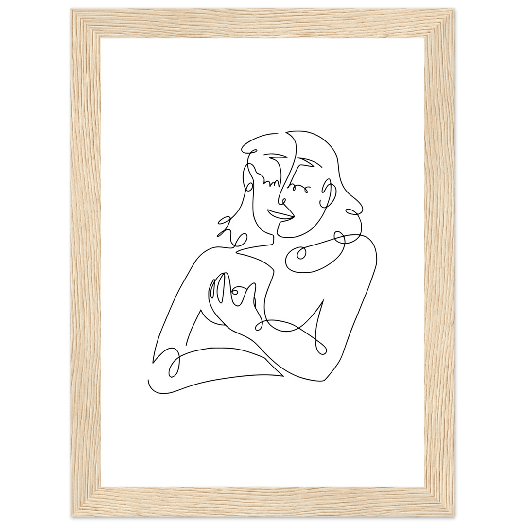 3d3752e4-774d-451a-b0f2-d26cf727fac8