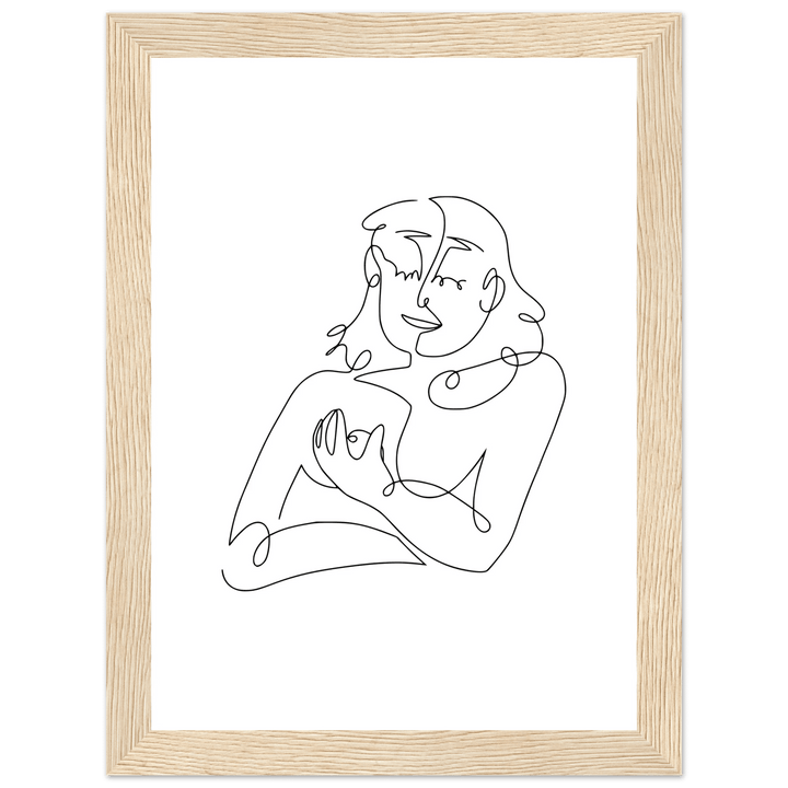 3d3752e4-774d-451a-b0f2-d26cf727fac8