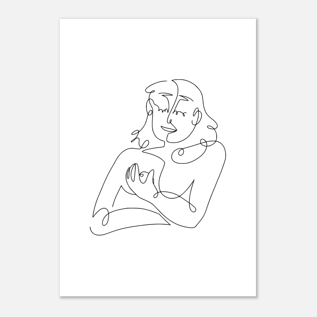 0a3b496e-e996-4fad-ab15-883796039a09