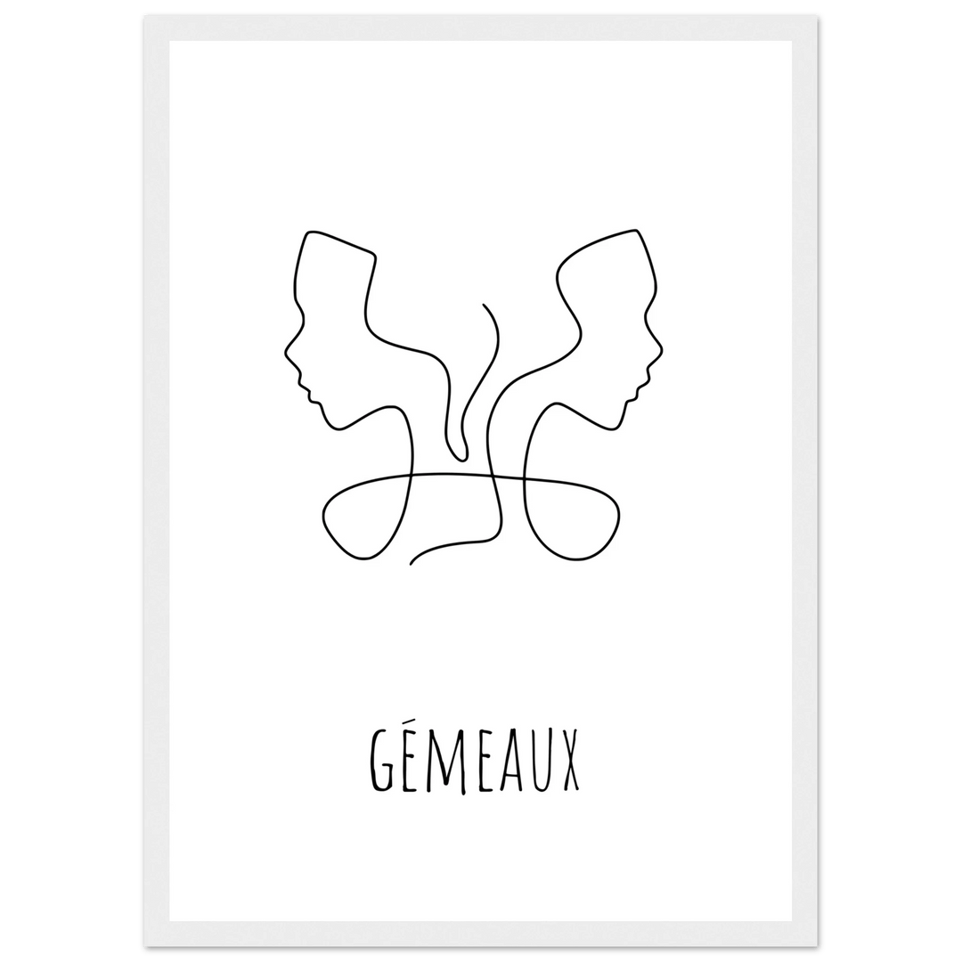 a44c1072-90b5-40b0-93d4-21f28eaf00ce