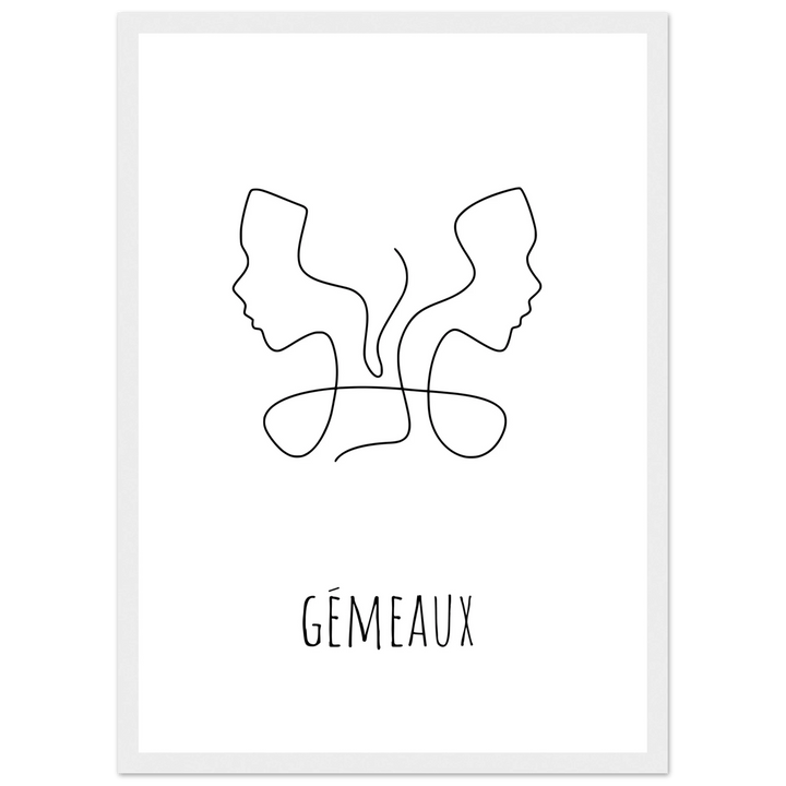 a44c1072-90b5-40b0-93d4-21f28eaf00ce