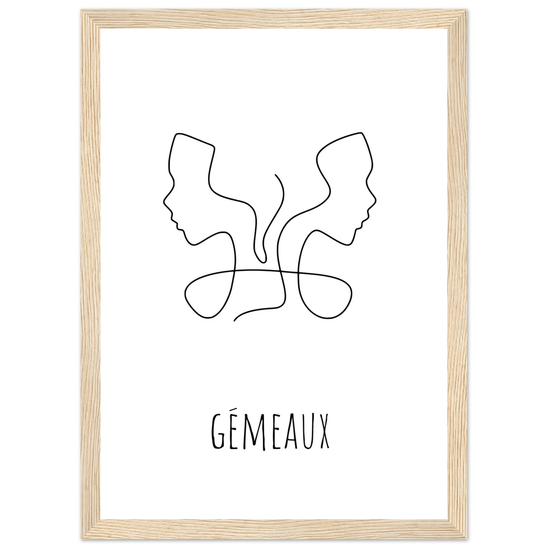 798b9acd-2d4e-43d7-ba51-ef1cee232c78