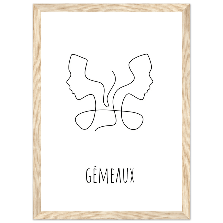 798b9acd-2d4e-43d7-ba51-ef1cee232c78