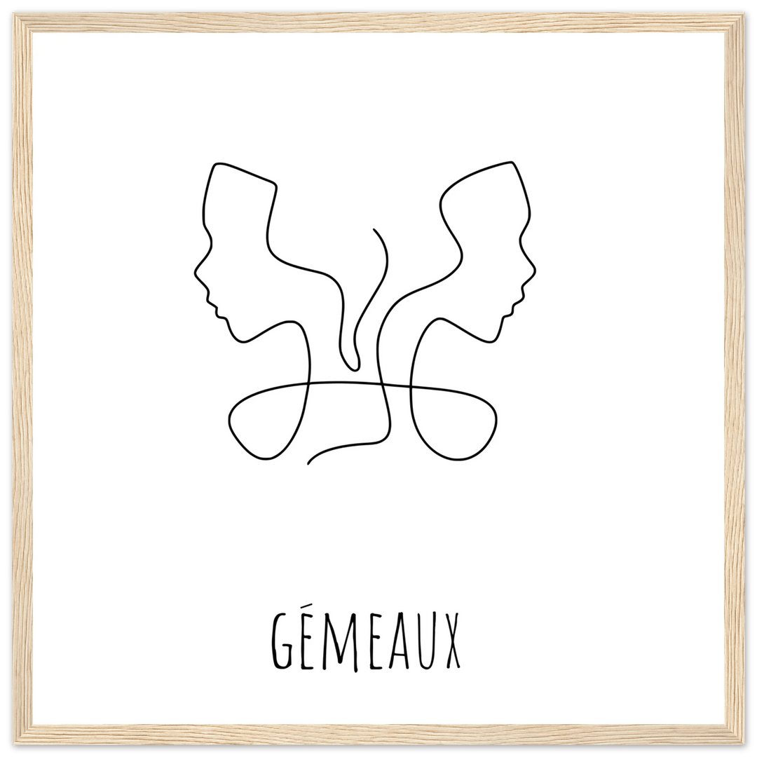 b599b6fd-7ae1-49df-899c-c5dccde7db0e