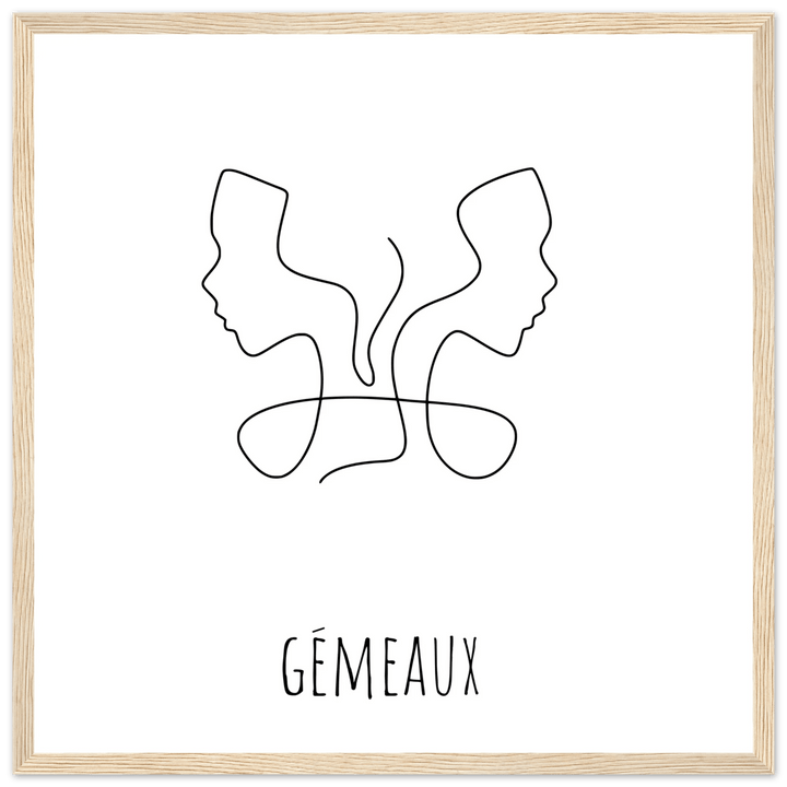 b599b6fd-7ae1-49df-899c-c5dccde7db0e