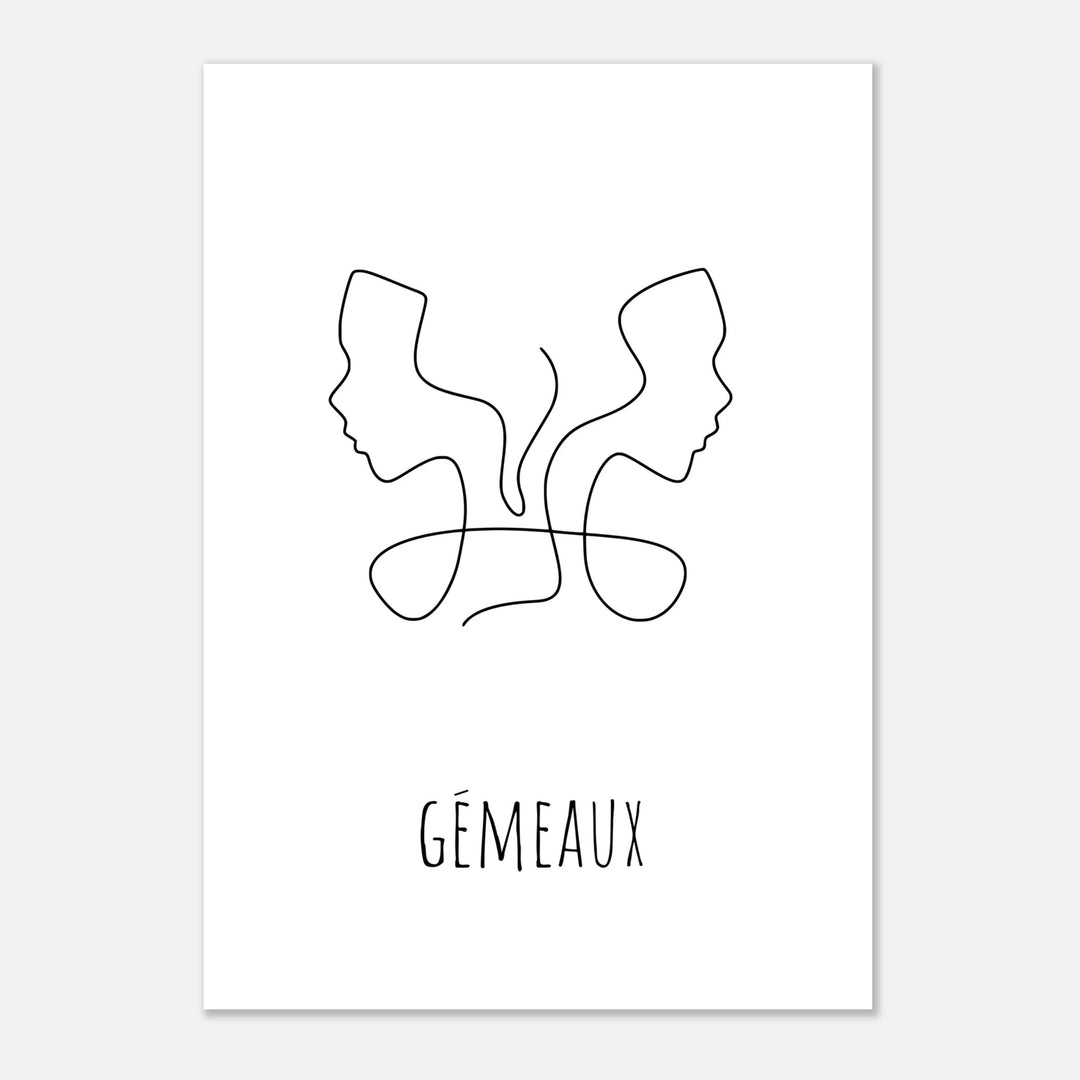 6b164b64-5dc2-46a6-8ee4-86f6c9151cdc