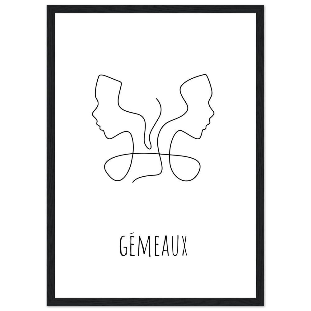 358b9a2e-ac76-4c18-afd1-907827b00d2e