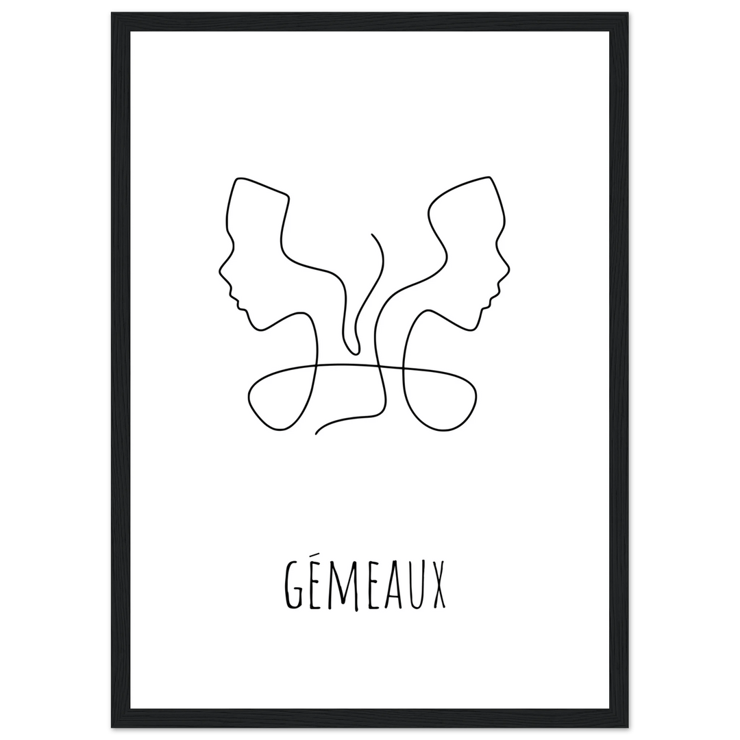 358b9a2e-ac76-4c18-afd1-907827b00d2e