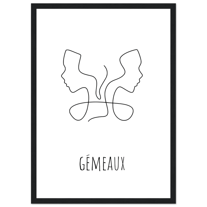 358b9a2e-ac76-4c18-afd1-907827b00d2e