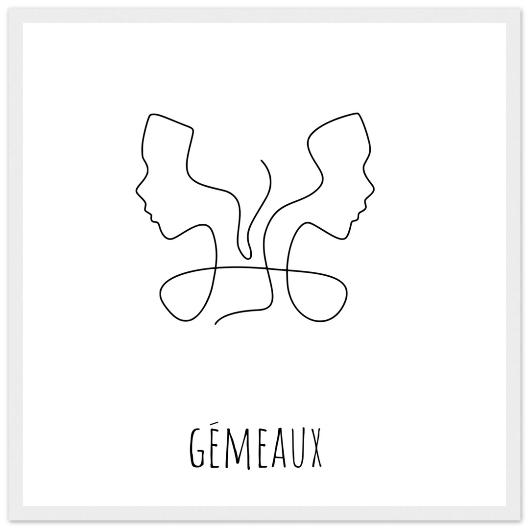 ec6273f5-8ce7-4a36-ad00-226bca01a4b3