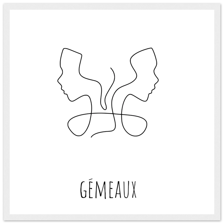 ec6273f5-8ce7-4a36-ad00-226bca01a4b3