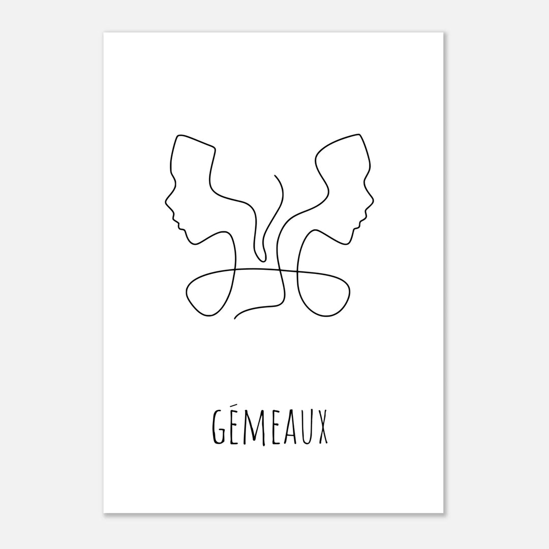 8b02addd-8084-4053-894e-c9c8c9d344a5