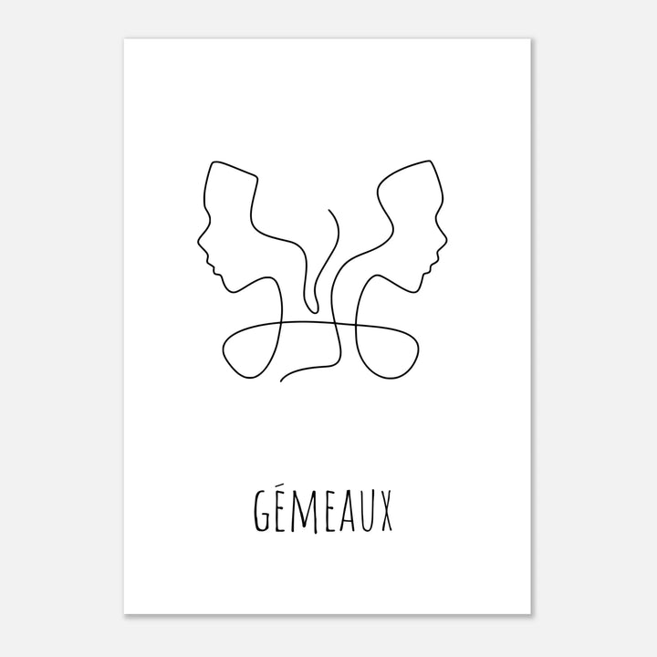 8b02addd-8084-4053-894e-c9c8c9d344a5