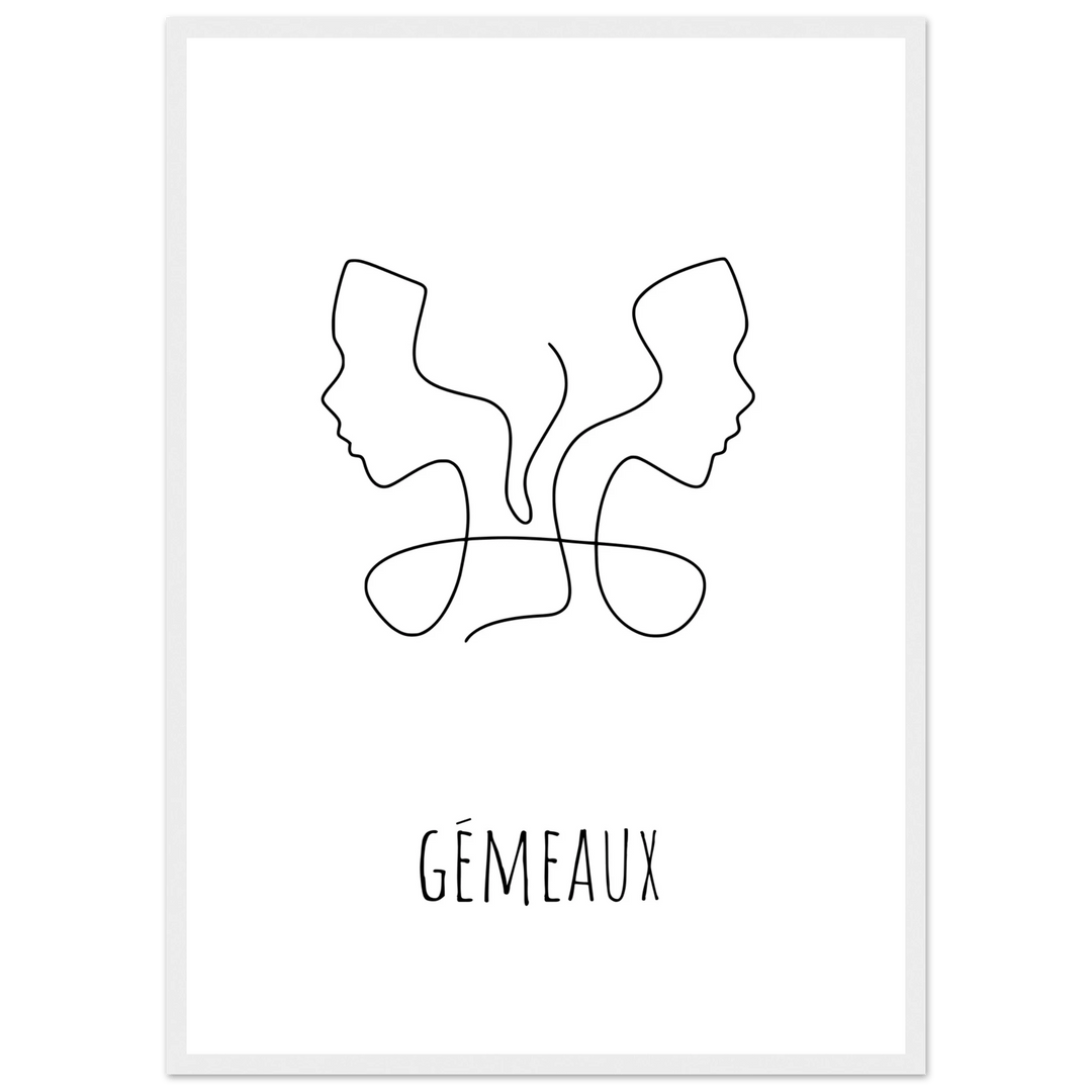 9dda96f5-9c3b-4a7f-b56e-570b56a6802e