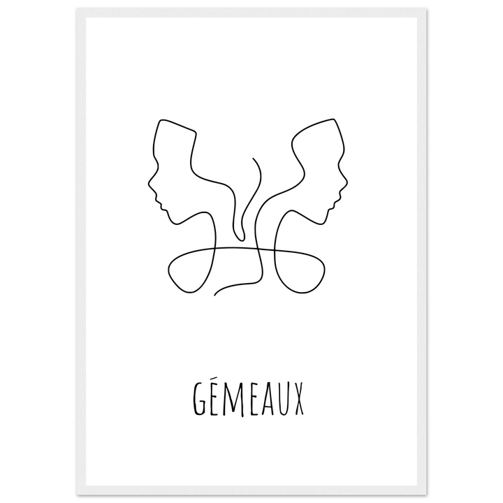 9dda96f5-9c3b-4a7f-b56e-570b56a6802e