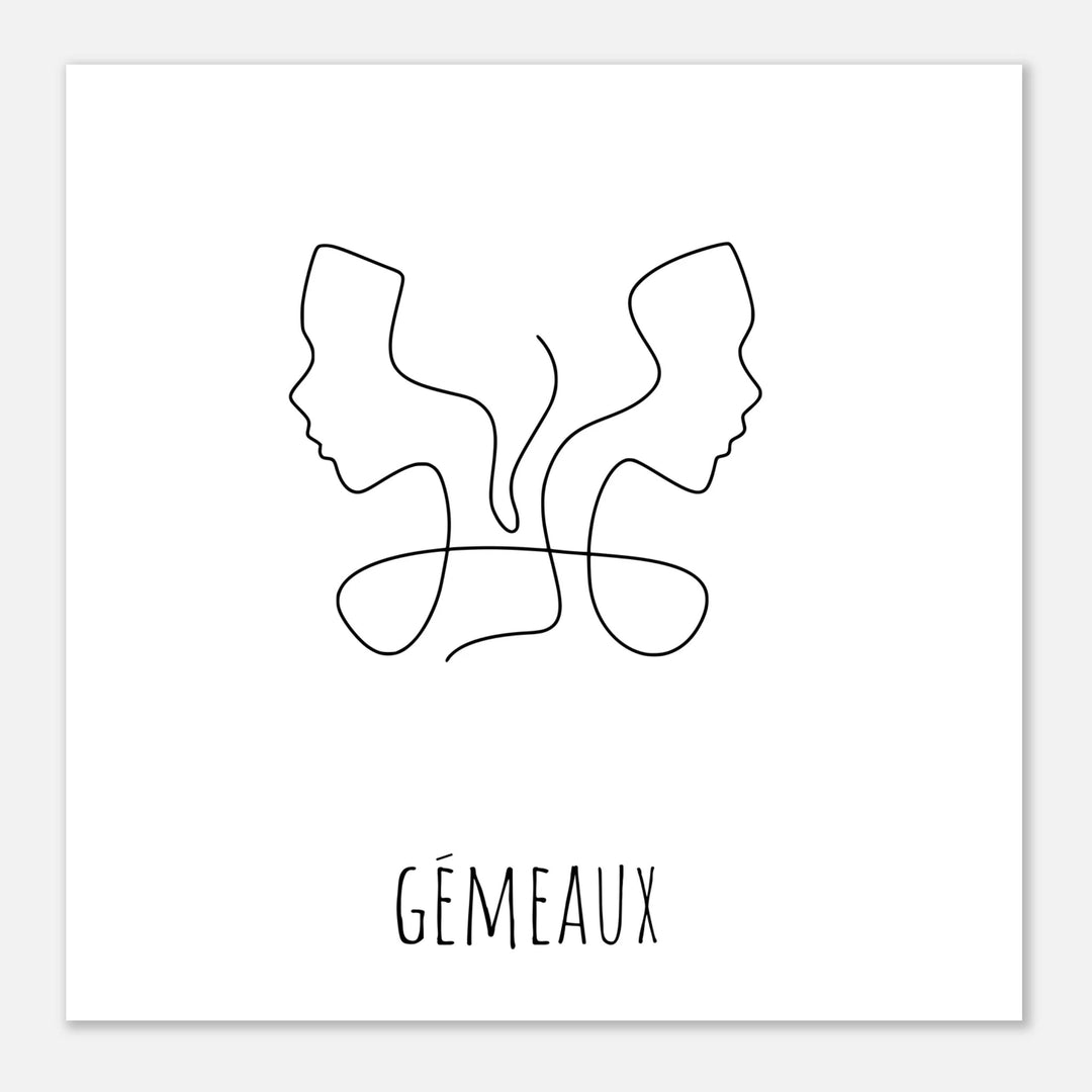 a75aef88-f002-4081-9d36-f0b694a30de4