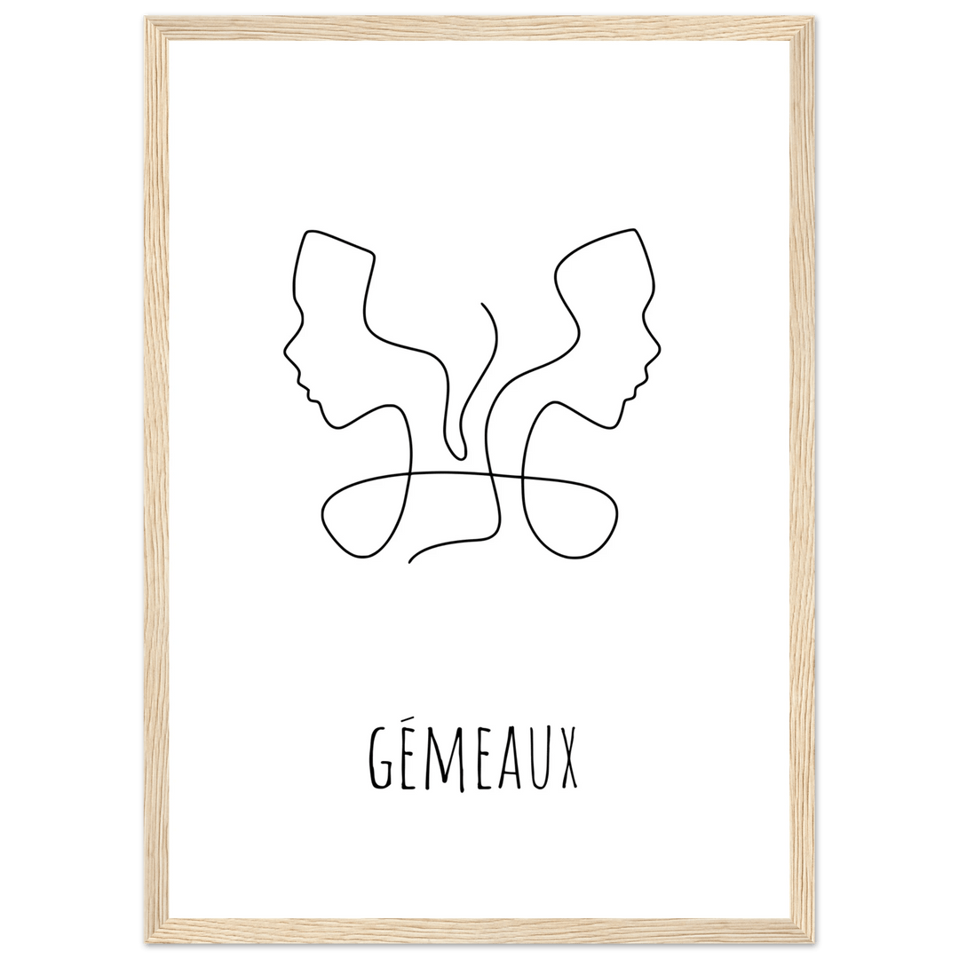 4964b4f1-1eeb-4d67-8644-c185726b31a8